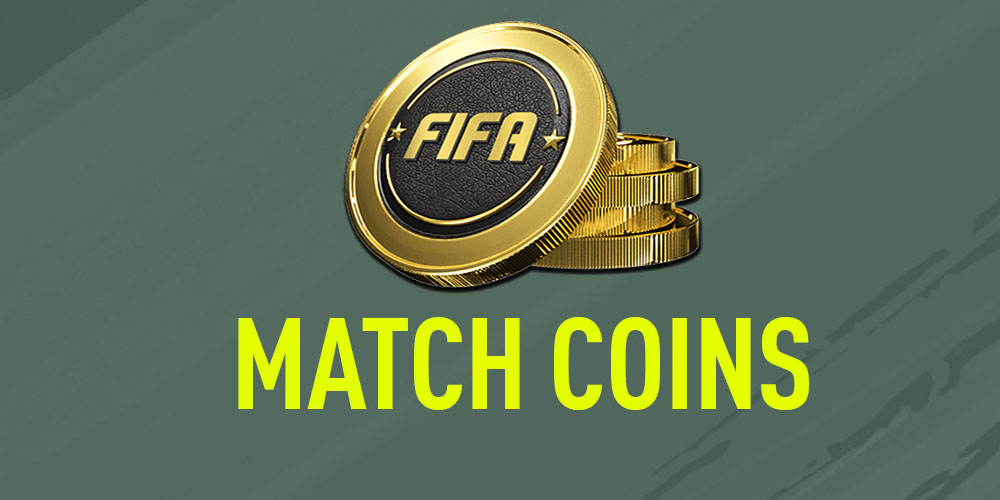 Get Free FIFA Coins and Points Without Spending a Dime